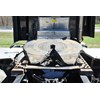 2013 Kenworth T800 SemiTractor Truck